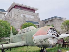 -岳阳市博物馆