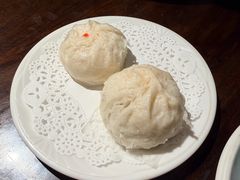 -熙楼(翠湖店)