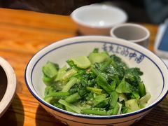 -金利来酒家(劳动西路店)