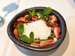 -Erman岩烧牛排(虹桥南丰城店)