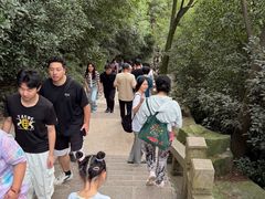 -狼山风景名胜区