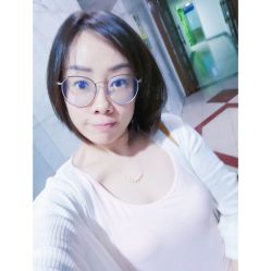 -V-STAR威斯达•高级私人定制