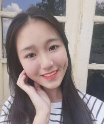 -丽都整形美容医院·全国连锁旗舰店