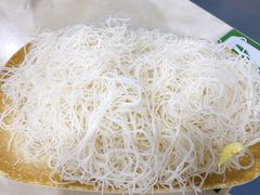 -顺德哥卜卜贝(旗舰店)