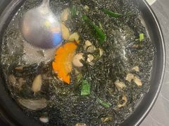 -闽海肴(北辰荟店)