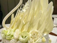 -CAKE BOSS 蛋糕老板(北京世纪金源购物中心)