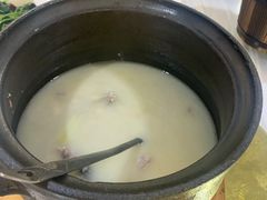 -干老四雅鱼饭店(滨江西路店)