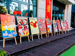 -童梦童享幼儿园