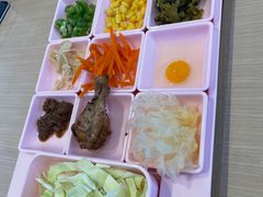 -过桥缘·过桥米线(北京望京万象汇店)