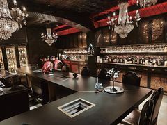 -IKKON.9一魂和牛俱樂部(悠方店)