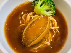 -久宴·天目湖大鱼头(恐龙园店)