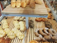 -焙丽拾光(麦凯乐直营店)