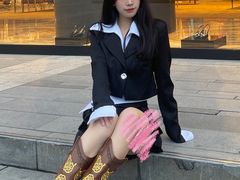 -成都尼依格罗酒店