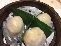 -虾饺妹·酒家(金碧店)