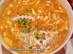 -一味大院•桐庐菜传承店(春江路店)