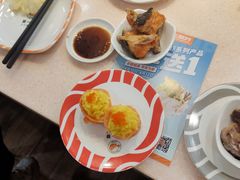 -新一番回转寿司(沙湾公园店)