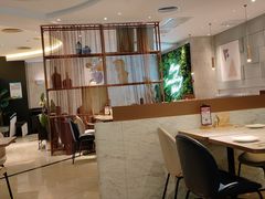 -必胜客(桂林中山店)