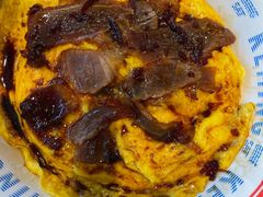 -克茗冰室(光明N次方公园店)