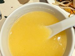 -姥姥家春饼店(惠新东街店)