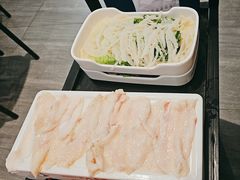 -八合里潮汕鲜牛肉火锅(福州万象城店)