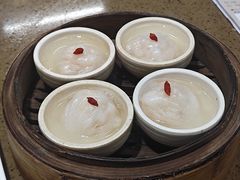 -点心皇子茶餐厅(万国大都会店)