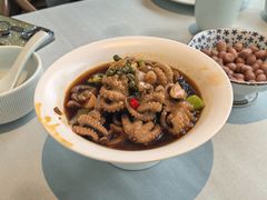 -翡翠江南(国贸商城店)