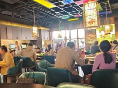 -粤·向群饭店(二沙岛店)
