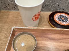 -池奈·咖喱蛋包饭(熙地港店)