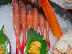 -德川家日本料理(顺义华联店)