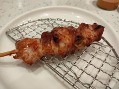 -味千拉面(世纪东方店)