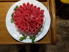 -那片草原火锅