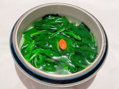 -广舟(千禧店)