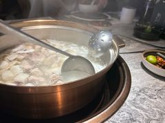 -大头椰·海南椰子鸡火锅(思明万象城店)
