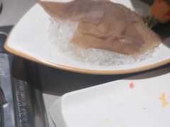 -海底捞火锅(江宸天街店)