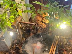 -荷栖小院·品质江西菜(红谷滩店)