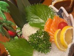 -漫小酌·料理小食堂(西三旗店)