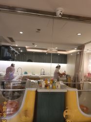 点击看大图 -萌诺尊享(外滩店)