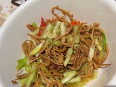 -老街鱼嘴巴(步步高新天地店)