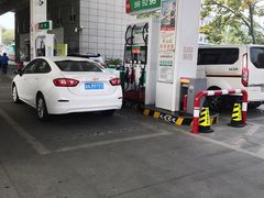 -中石化加油卡销售营业厅(浙江杭州秋涛路发卡点)