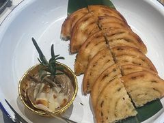 -虎婆冷饮店·海南特色炒冰(三亚湾店)