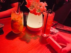 -阿卡贝拉音乐汇(印象城店)