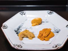 -鮨心和(外滩店)