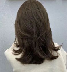 -YESIDO椰岛造型