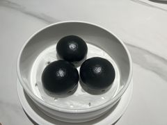 -富淳饭店(陆家嘴保利广场店)