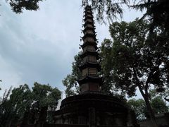 -成都市文殊院