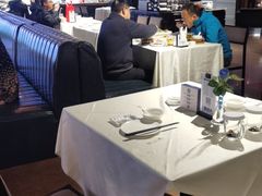 大堂-上座·餐厅(阳光100店)