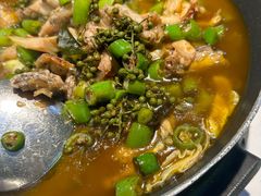 -蛙喔牛蛙(淮安吾悦店)