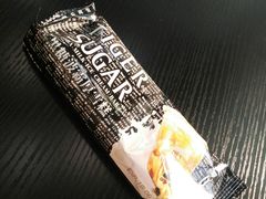 -老虎堂TIGER SUGAR