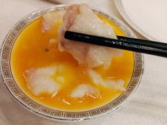 -楚畹园