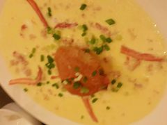 android_upload_pic-玉林烤鸭店(垡头店)